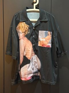 (Category: ) located in . Submitted by jz_closet (Listing ID 1400859288, Image 1). Description: .