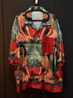 (Category: ) located in . Submitted by jz_closet (Listing ID 1400859166, Image 1). Description: .