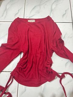 (Kategori: ) berada di . Dikirim oleh lovedbysss7 (ID iklan 1400956595, Gambar 1). Deskripsi: .