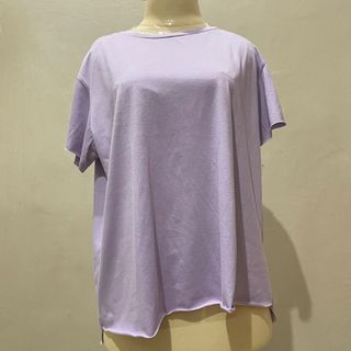 (Kategori: ) berada di . Dikirim oleh uiscefhuaraithe (ID iklan 1400820807, Gambar 1). Deskripsi: .