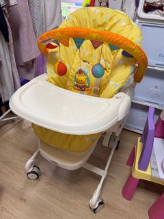 （分類：）位於 。 由 m8860 提交（商品編號 1400801757，圖片 1）。簡介： 。
