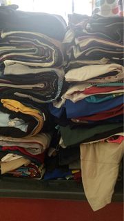 (Category: ) located in . Submitted by xacuss (Listing ID 1400807404, Image 1). Description: .
