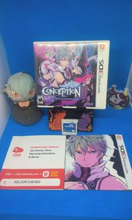 (Category: ) located in . Submitted by kurumistalker (Listing ID 1400841444, Image 1). Description: .