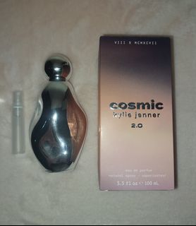 (Category: ) located in . Submitted by prlvd.sanb.21 (Listing ID 1400787693, Image 1). Description: .