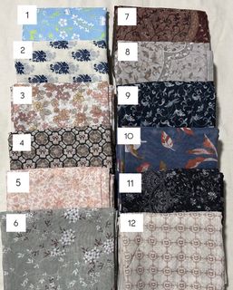 (Category: ) located in . Submitted by nbpreloved (Listing ID 1400874850, Image 1). Description: .