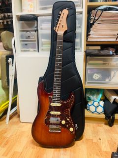 （分類：）位於 。 由 nicolemingming 提交（商品編號 1400924226，圖片 1）。簡介： 。