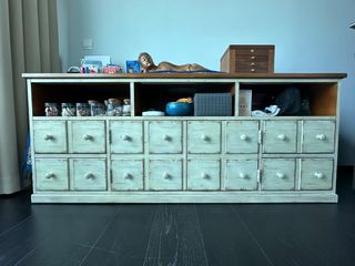(Category: ) located in . Submitted by sarah.shang (Listing ID 1400792369, Image 1). Description: .