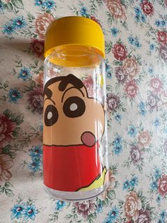 （分類：）位於 。 由 tlpuff 提交（商品編號 1400815505，圖片 1）。簡介： 。