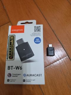 （分類：）位於 。 由 tmac666 提交（商品編號 1400835912，圖片 1）。簡介： 。