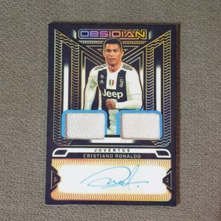 (Category: ) located in . Submitted by alif_shopp (Listing ID 1306330962, Image 1). Description: .