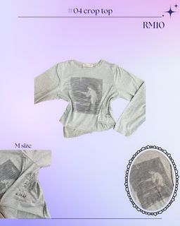 (Category: ) located in . Submitted by bulan_preloved (Listing ID 1400855668, Image 1). Description: .