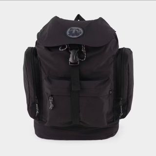 (Kategori: ) berada di . Dikirim oleh mmmurphy (ID iklan 1400951916, Gambar 1). Deskripsi: .