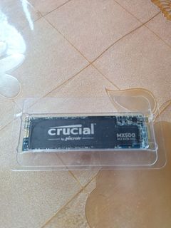 （分類：）位於 。 由 star.kai 提交（商品編號 1400817259，圖片 1）。簡介： 。