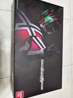 （分類：）位於 。 由 ckc62 提交（商品編號 1400934299，圖片 1）。簡介： 。