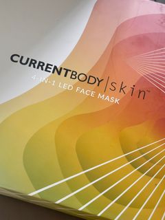 （分類：）位於 。 由 k_l722 提交（商品編號 1400845429，圖片 1）。簡介： 。