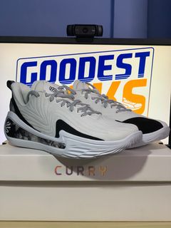 (Category: ) located in . Submitted by GoodestKicks (Listing ID 1400947230, Image 1). Description: .