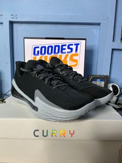 (Category: ) located in . Submitted by GoodestKicks (Listing ID 1400947640, Image 1). Description: .