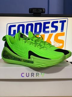 (Category: ) located in . Submitted by GoodestKicks (Listing ID 1400947424, Image 1). Description: .