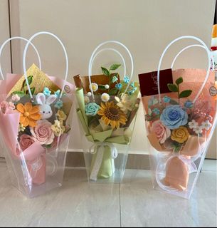 (Category: ) located in . Submitted by flowerbubsies (Listing ID 1400852454, Image 1). Description: .