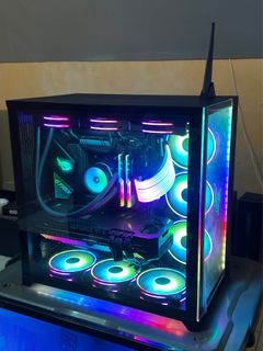 (Category: ) located in . Submitted by tancheeyeong (Listing ID 1400945029, Image 1). Description: .