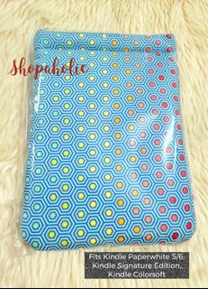 (Category: ) located in . Submitted by shopaholic.nej (Listing ID 1400801708, Image 1). Description: .