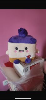 (Category: ) located in . Submitted by patsystore (Listing ID 1400896807, Image 1). Description: .
