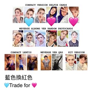 （分類：）位於 。 由 chocoppang 提交（商品編號 1400959469，圖片 1）。簡介： 。