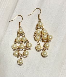 (Category: ) located in . Submitted by mormor_shop (Listing ID 1400939640, Image 1). Description: .