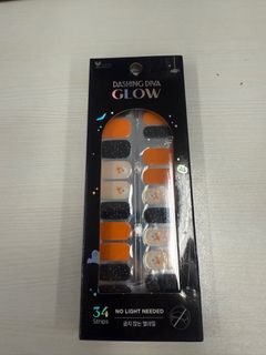 （分類：）位於 。 由 mosmosqu 提交（商品編號 1400819384，圖片 1）。簡介： 。