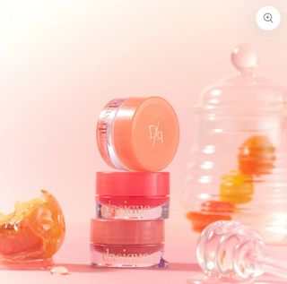 （分類：）位於 。 由 wimmy8 提交（商品編號 1400914987，圖片 1）。簡介： 。