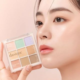 （分類：）位於 。 由 wimmy8 提交（商品編號 1400916639，圖片 1）。簡介： 。