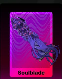 (Category: ) located in . Submitted by iamprodb (Listing ID 1400841017, Image 1). Description: .