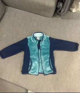 (Category: ) located in . Submitted by mailme.prem29 (Listing ID 1400896672, Image 1). Description: .
