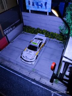 (Category: ) located in . Submitted by huayuling003120 (Listing ID 1400843863, Image 1). Description: .
