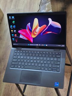 (Category: ) located in . Submitted by one_store_laptops (Listing ID 1400785422, Image 1). Description: .