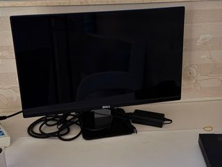 （分類：）位於 。 由 vin_ng55 提交（商品編號 1400885848，圖片 1）。簡介： 。