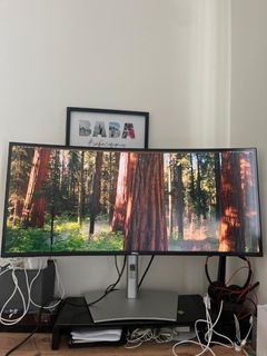 (Category: ) located in . Submitted by tukaram (Listing ID 1400891117, Image 1). Description: .