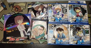 (Category: ) located in . Submitted by shyouu (Listing ID 1400905055, Image 1). Description: .