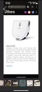 (Category: ) located in . Submitted by pieff (Listing ID 1400822956, Image 1). Description: .