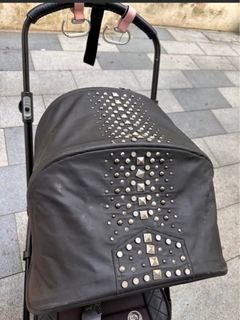 （分類：）位於 。 由 zin2022 提交（商品編號 1400809002，圖片 1）。簡介： 。