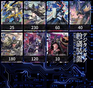 （分類：）位於 。 由 svv_vvs 提交（商品編號 1400901944，圖片 1）。簡介： 。