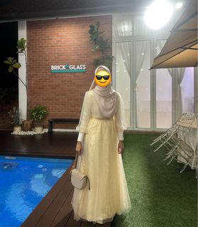 (Category: ) located in . Submitted by alia_finds (Listing ID 1400902595, Image 1). Description: .