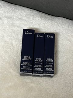 （分類：）位於 。 由 shbbyy 提交（商品編號 1400944329，圖片 1）。簡介： 。