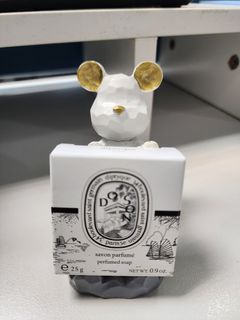 （分類：）位於 。 由 jolenejojochan 提交（商品編號 1400792365，圖片 1）。簡介： 。