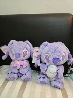 (Category: ) located in . Submitted by glth022005816 (Listing ID 1400923788, Image 1). Description: .