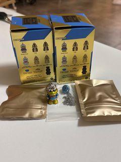（分類：）位於 。 由 wowuuu 提交（商品編號 1400945606，圖片 1）。簡介： 。