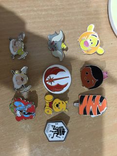 （分類：）位於 。 由 mayngyuk 提交（商品編號 1400874998，圖片 1）。簡介： 。