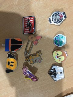 （分類：）位於 。 由 mayngyuk 提交（商品編號 1400873594，圖片 1）。簡介： 。