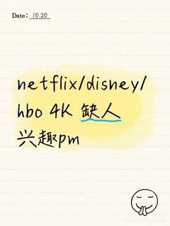 (Category: ) located in . Submitted by mbpathtech (Listing ID 1400831404, Image 1). Description: .