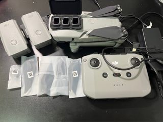 （分類：）位於 。 由 fffugfxh 提交（商品編號 1400903584，圖片 1）。簡介： 。